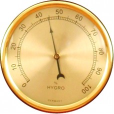 Hygrometer 090
